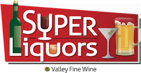 valley-fine-wine-super-liquors-logo