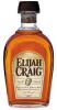Elijah Craig - Small Batch Bourbon <span>(1.75L)</span>