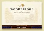Woodbridge - Merlot California <span>(4 pack 187ml)</span>
