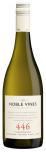 446 - Chardonnay Monterey 2023