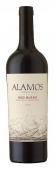 Alamos - Red Blend 0