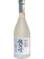 Ama No To - Sake Heavens Door Tokubetsu Junmai (300ml)