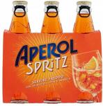 Aperol Spritz Copack 0