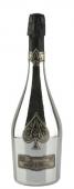 Armand De Brignac Blanc De Blanc  750 Ml 0