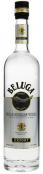 Beluga - Noble Russian Vodka