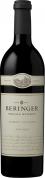 Beringer - Private Reserve Cabernet Sauvignon 2012