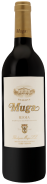 Bodegas Muga - Rioja Reserva 2019