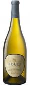 Bogle Vineyards - Chardonnay 2023