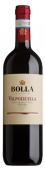 Bolla - Valpolicella 2020