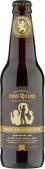 Brewery Ommegang - Three Philosophers Quadrupel