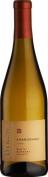 Byron - Chardonnay Santa Barbara County 2021