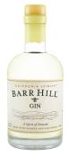 Caledonia Spirits & Winery - Barr Hill Gin