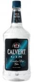 Calvert - Gin (1.75L)
