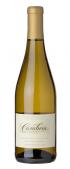 Cambria - Chardonnay Santa Maria Valley Katherines Vineyard 2022