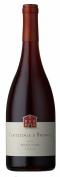 Cartlidge & Browne - Pinot Noir California 0