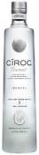 Ciroc - Vodka Coconut (1L)