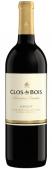 Clos du Bois - Merlot Sonoma County 2022