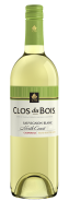 Clos du Bois - Sauvignon Blanc Sonoma County 2024