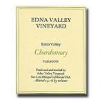 Chardonnay Edna Valley 2023
