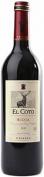 El Coto de Rioja - Rioja Crianza 2021