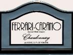 Ferrari-Carano - Chardonnay Alexander Valley 2023
