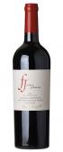 Foley Johnson - Cabernet Sauvignon 2012