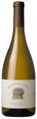 Freemark Abbey - Chardonnay Napa Valley 2016