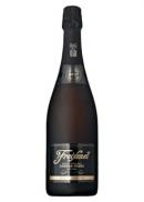 Freixenet - Brut Cava Cordon Negro 0 (1.5L)