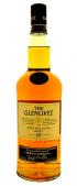 Glenlivet - 18 year Single Malt Scotch Speyside