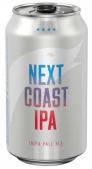 Goose Island - Next Coast