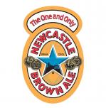 Heineken - Newcastle Brown Ale