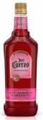 Jose Cuervo - Authentic Red Sangria Margarita (1.75L)