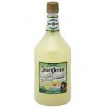 Jose Cuervo - Light Margarita Mix (1L)