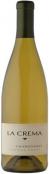 La Crema - Chardonnay Sonoma Coast 2022