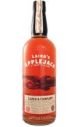 Lairds - Applejack Brandy (375ml)