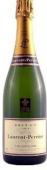 Laurent-Perrier - Brut Champagne 0