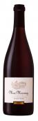 MacMurray Ranch - Pinot Noir Russian River Valley 2021