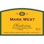 Mark West - Chardonnay Central Coast 2022