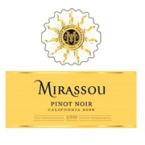 Mirassou - Pinot Noir California 2022