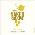 Naked Grape - Chardonnay California 0