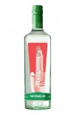 New Amsterdam - Watermelon Vodka