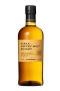 Nikka - Coffey Malt Whisky