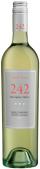 Noble Wines - 242 Sauvignon Blanc 2024