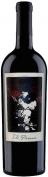 The Prisoner - Red Blend 2023