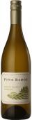 Pine Ridge - Chenin Blanc-Viognier Clarksburg 2023