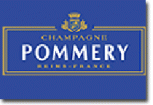 Pommery - Brut Champagne Royal 0