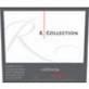 Raymond - Chardonnay California R Collection 2022