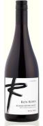 Ron Rubin - Pinot Noir 2022