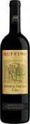 Ruffino - Chianti Classico Riserva Ducale Gold Label 2020