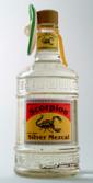 Scorpion Mezcal Silver